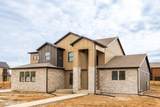 740 Lazy Way - Photo 15