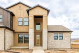 740 Lazy Way - Photo 16