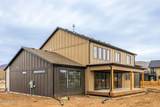 740 Lazy Way - Photo 17