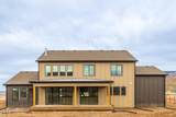740 Lazy Way - Photo 18