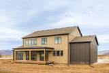 740 Lazy Way - Photo 19
