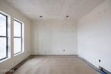 740 Lazy Way - Photo 2