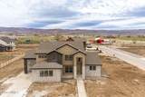 740 Lazy Way - Photo 21