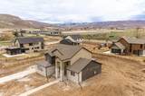 740 Lazy Way - Photo 22