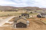 740 Lazy Way - Photo 23