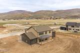740 Lazy Way - Photo 24