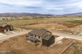740 Lazy Way - Photo 26