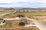 740 Lazy Way - Photo 27