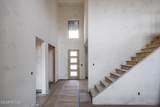 740 Lazy Way - Photo 33