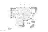 740 Lazy Way - Photo 34