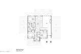 740 Lazy Way - Photo 35