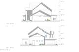 740 Lazy Way - Photo 38