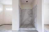 740 Lazy Way - Photo 4