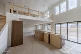 740 Lazy Way - Photo 5