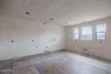 740 Lazy Way - Photo 6