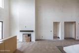 740 Lazy Way - Photo 7