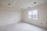 740 Lazy Way - Photo 8