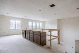 740 Lazy Way - Photo 9