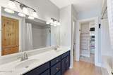 8231 Meadowview Court - Photo 12