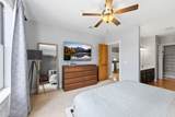 8231 Meadowview Court - Photo 15