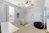 8231 Meadowview Court - Photo 17
