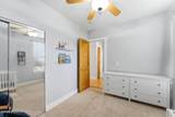 8231 Meadowview Court - Photo 18