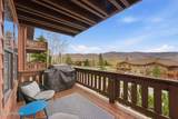 8231 Meadowview Court - Photo 24