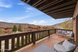 8231 Meadowview Court - Photo 25