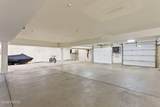 8231 Meadowview Court - Photo 28