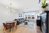 8231 Meadowview Court - Photo 4