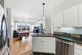 8231 Meadowview Court - Photo 6