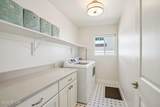 766 1310 - Photo 21