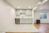 766 1310 - Photo 22
