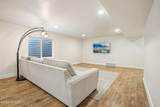 766 1310 - Photo 23