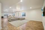 766 1310 - Photo 24