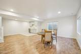 766 1310 - Photo 26
