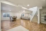 766 1310 - Photo 28