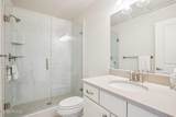 766 1310 - Photo 29