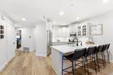 1000 Park Ave Avenue - Photo 10