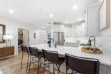 1000 Park Ave Avenue - Photo 14