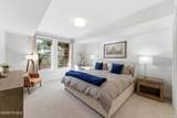 1000 Park Ave Avenue - Photo 15