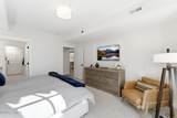 1000 Park Ave Avenue - Photo 17