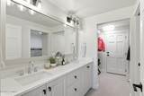 1000 Park Ave Avenue - Photo 18