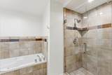 1000 Park Ave Avenue - Photo 20