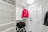 1000 Park Ave Avenue - Photo 21