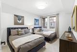 1000 Park Ave Avenue - Photo 22