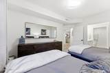 1000 Park Ave Avenue - Photo 23