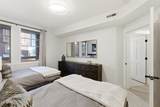 1000 Park Ave Avenue - Photo 24
