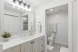 1000 Park Ave Avenue - Photo 25