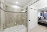 1000 Park Ave Avenue - Photo 26